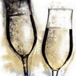 10 YEAR PARTY celebrating 10 years of 
Social Group Enterprises Ltd. 
2003 - 2013