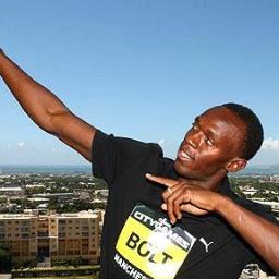 fbaigorri's profile picture. 