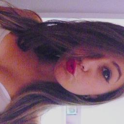 Facebook novo : http://t.co/J3F0hOMxcc