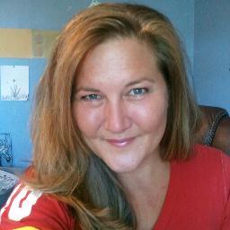 Michelle2me's profile picture. 