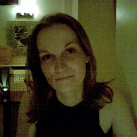 Dr Rachel Maunder(@remaunder) 's Twitter Profile Photo