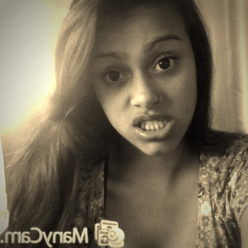 uhu, eu quero darrrrrrrrrrrrrrrrrrrrrrrrrrrrrrrrrr!!!!!!!!