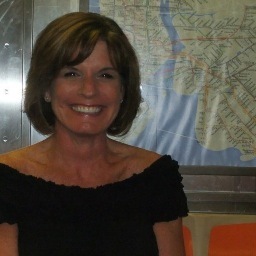 karenbrett13's profile picture. 