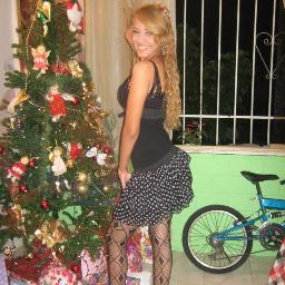 stefi__0's profile picture. 