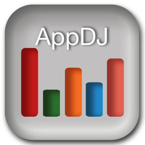 AppLab makes innovative Android apps. Our current product is a app discovery Android app named AppDJ.
