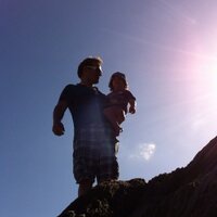 Will Taylor (@drwillt) 's Twitter Profile