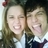 De duas, coisas uma e certa: sempre a uma terceira. s2rebelditos♥