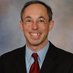James Levine, M.D. (@jameslevinemd) Twitter profile photo