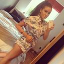 Georgia Cain - @GeorgiaCain_ - Twitter