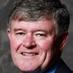Paul Cashman (@pcashman_yeg) Twitter profile photo