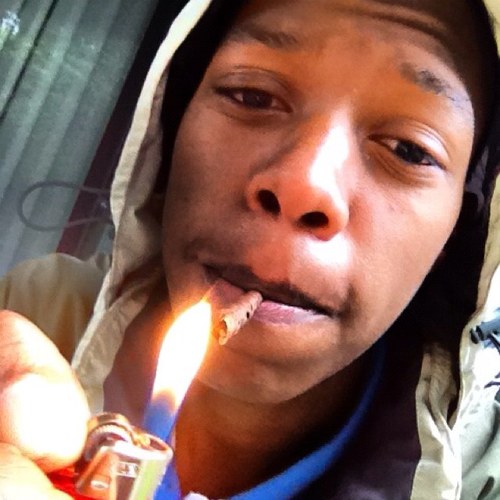 POLO that shit look foreign i got so many horses they call me Leno Lauren™#LenoENT Murder,Money,Moves R.I.P Lil Chris Spc