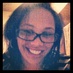 Maria Rivero (@pryncessmaria02) Twitter profile photo