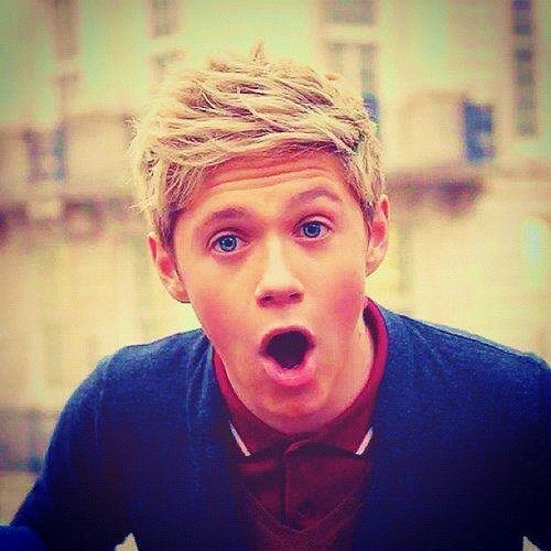 codede1's profile picture. 