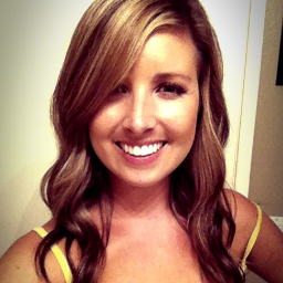 Kimberly Nordyke