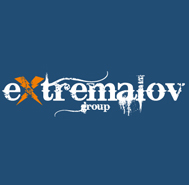 Extremalov Group - эксперт в области активных развлечений. Яхтинг, Flyboard, Seabob, Segway, Tiwal, Gliss Speed, Uixon, Robin M1