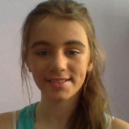 PPapi27's profile picture. 