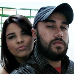 Deus, salve-me de mim mesmo..