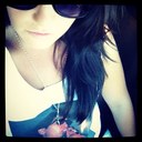 Madison Bourgeois - @M_Bourg - Twitter