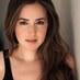 Ashley A (@ashleyyoshie) Twitter profile photo Ashley A (@ashleyyoshie) Twitter profile photo