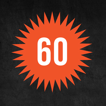 60_Meilleurs's profile picture. Collection de livres conçue par une équipe de gourmets passionnés dans le but d'offrir ce qu'il y a de mieux. Point final. Disponibles partout. Maintenant.