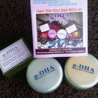 KosmetikImap's profile picture. Hidup kosmetik indoNesia