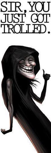 Like Me On #FaceBook As Well https://t.co/H7uJIXHa4H  #HappyTrollingDays