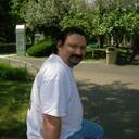 RICHARD PAULDING - @MADDW5 - Twitter