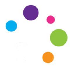 Venture is a new business support programme aimed at strengthening the voluntary, community and social enterprise sector in Plymouth.