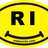 RI_smiles's profile image