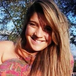 Algumas pessoas vão te amar pelo que você é, e outras vão te odiar pelo mesmo motivo. Acostume-se! ;)