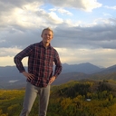 David Money  - @Money_david260 - Twitter