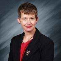 Alysha Webb (@autoretailnetus) 's Twitter Profile
