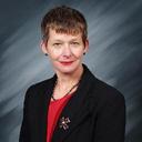 Alysha Webb - @AutoRetailNetUS - Twitter