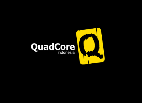 QuadCore_Indo's profile picture. Band asal MALANG Jawa Timur | @marianaayolanda @helmymukti @anggadre @tum2vest