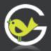 Green Shoots (@greenshootscomm) Twitter profile photo Green Shoots (@greenshootscomm) Twitter profile photo