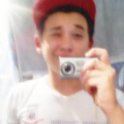vtnc ..