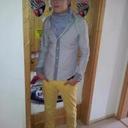 stefan mayer - @DesignMayer - Twitter