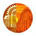 Moroccan Wine (@moroccanwine) Twitter profile photo Moroccan Wine (@moroccanwine) Twitter profile photo