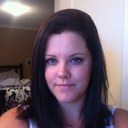 Stephanie Dell - @StephanieEDell - Twitter