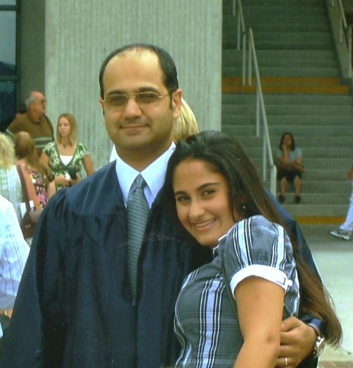 shirindamavandi's profile picture. 