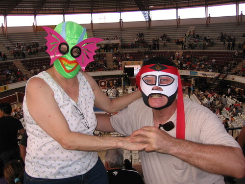 KevinCoutts1's profile picture. Legend in his own mine/mind
Van, BC 2012