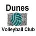 Dunes Volleyball (@dunesvolleyball) Twitter profile photo Dunes Volleyball (@dunesvolleyball) Twitter profile photo