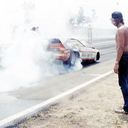 Darryl Simmons - @darryl_simmons - Twitter