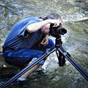 Randy Forrester - @arknaturephotos - Twitter