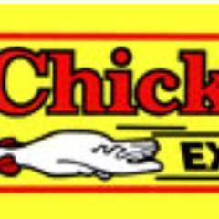 Chicken Express Profile