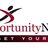 OpportunityNow_'s profile image