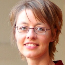 Conference Interpreter, Translator