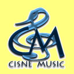 Somos una empresa dedicada a la venta de INSTRUMENTOS MUSICALES, AUDIO E ILUMINACIÓN.
Cualquier información también puedes comunicarte al teléfono 53-52-21-24