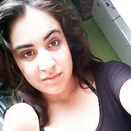 Te Amooo Preto (l)