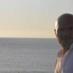 Lorenzo Ossum (@lorenzoossum) Twitter profile photo Lorenzo Ossum (@lorenzoossum) Twitter profile photo